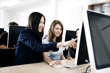 Hochschule Fresenius