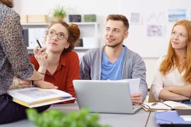 Hochschule Fresenius